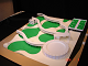 DSC01435_thumb.png