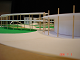 DSC01436_thumb.png