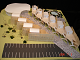 DSC01443_thumb.png