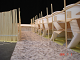 DSC01445_thumb.png