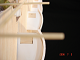 DSC01446_thumb.png