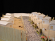 DSC01447_thumb.png