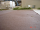 DSC01448_thumb.png