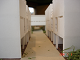 DSC01453_thumb.png