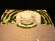 DSC01455_thumb.png