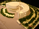 DSC01456_thumb.png