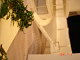 DSC01457_thumb.png