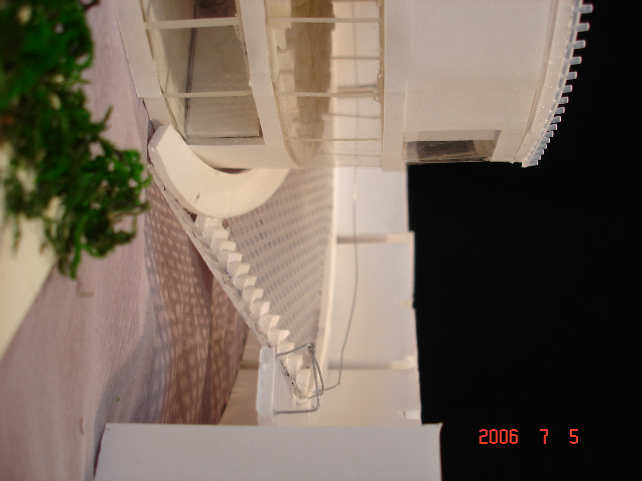 DSC01458.JPG
