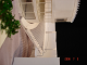 DSC01458_thumb.png