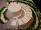 DSC01459_thumb.png