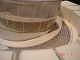 DSC01460_thumb.png
