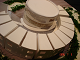 DSC01461_thumb.png