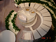 DSC01462_thumb.png
