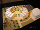 DSC01463_thumb.png