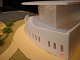 DSC01465_thumb.png