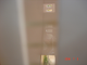 DSC01469_thumb.png