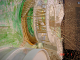 DSC01473_thumb.png