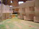 DSC01475_thumb.png