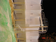 DSC01476_thumb.png