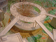 DSC01479_thumb.png