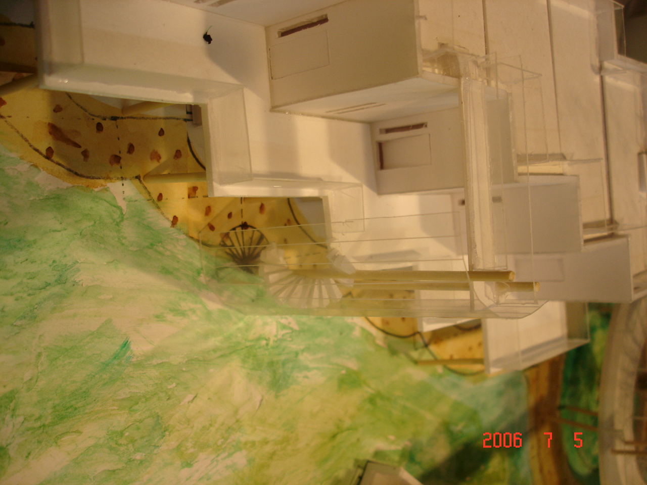 DSC01480.JPG