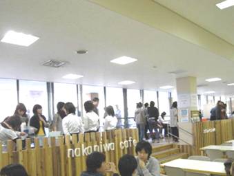 R1046174.JPG