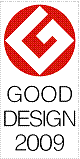 Adobe Systems