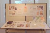 http://pds.exblog.jp/pds/1/201102/04/57/d0077957_832047.jpg