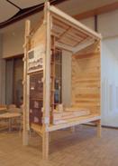 http://pds.exblog.jp/pds/1/201102/04/57/d0077957_833614.jpg