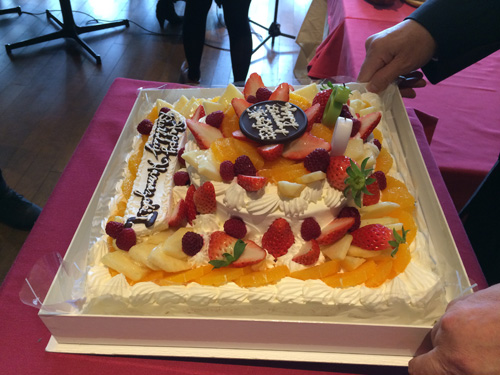 hamazakisennseikanrekicake.jpg