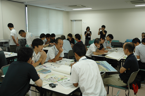 higashiharaisekiworkshop.jpg