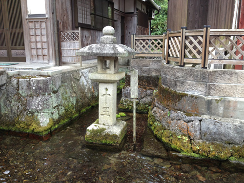 juousui.jpg