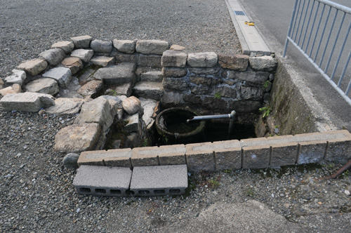 kabataroten.jpg