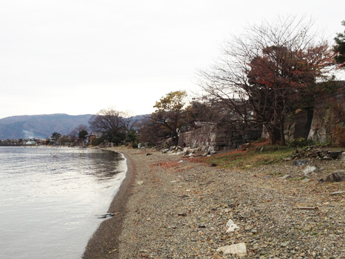 kaizunoishigaki.jpg