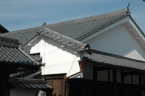 kusatsusyukuhonjinudatsu.jpg