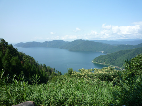 okubiwako.jpg