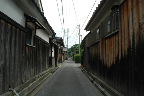 serigumiashigarukumiyashiki.jpg