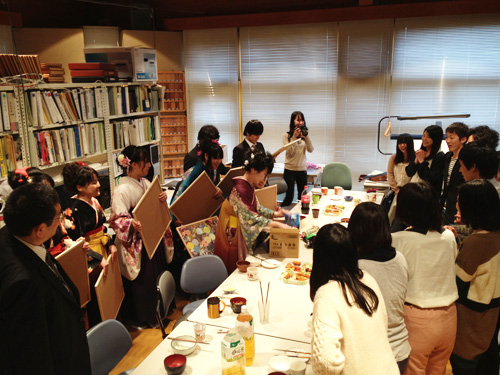 sotsugyou2013.jpg