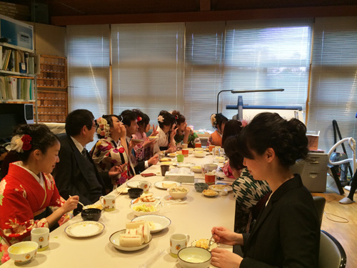sotsugyou2014.jpg