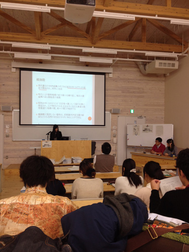 sotsurontyukanhoukokukai2013.jpg