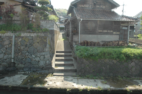 tyuuseiimaichiisekiroji.jpg