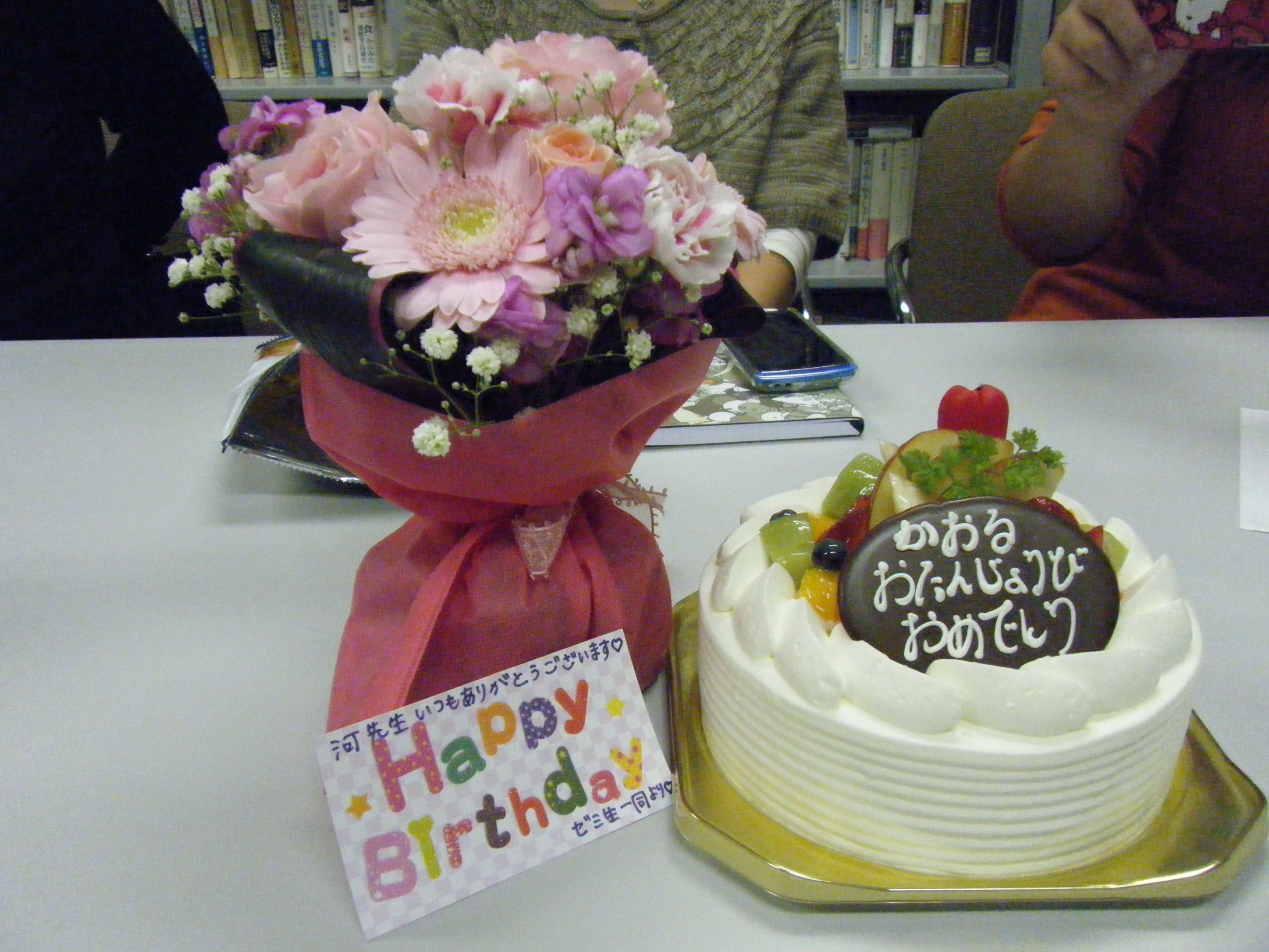 DSCF3771.JPG