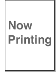 Now Printing
