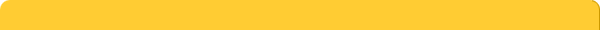 Navigation bar
