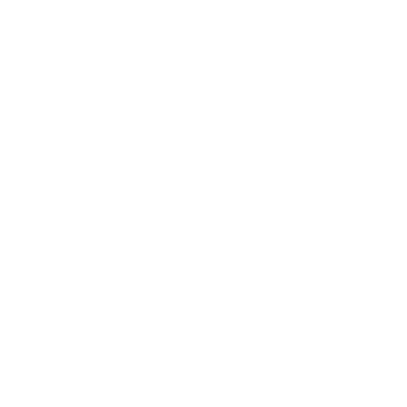 現代社会