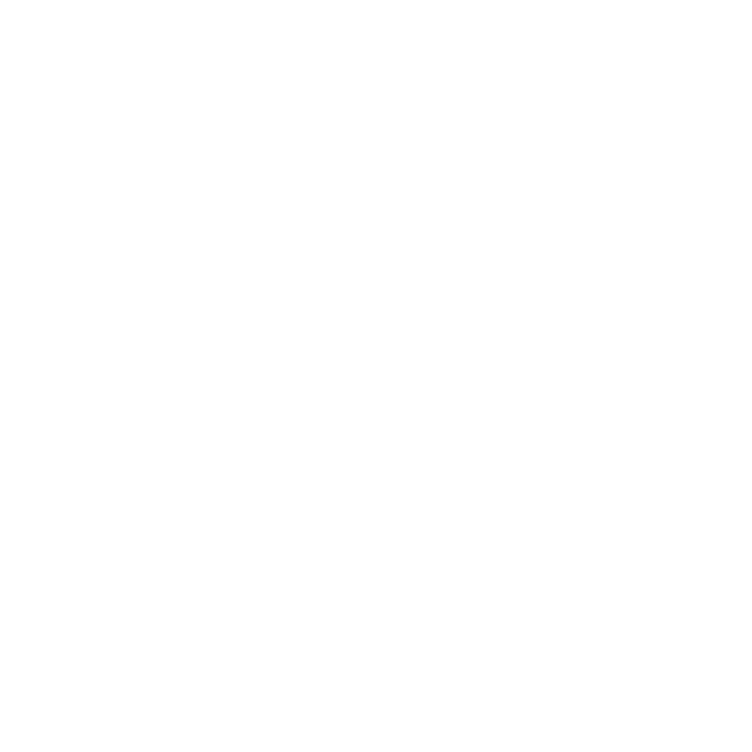 歴史