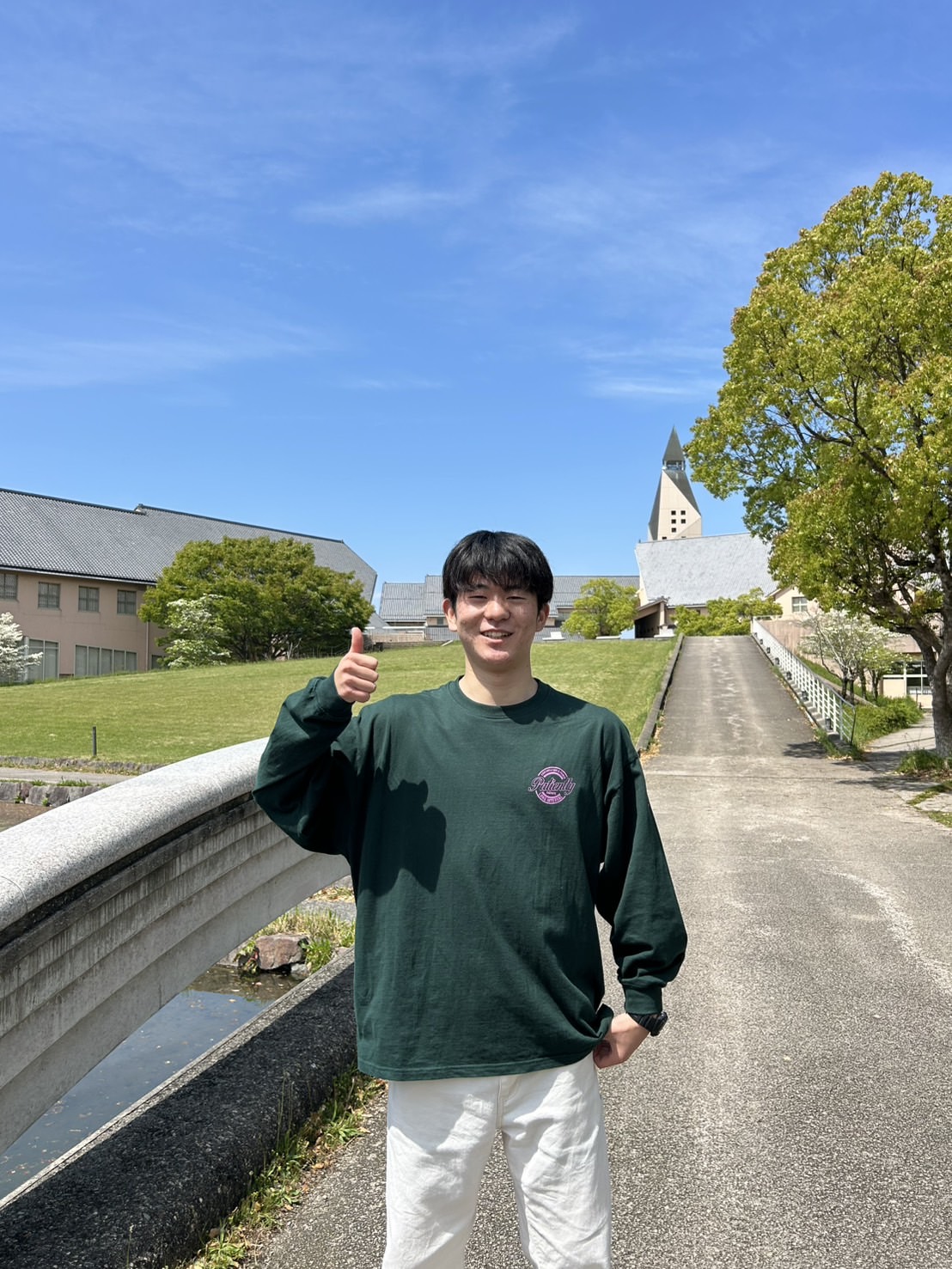 堀江 輝