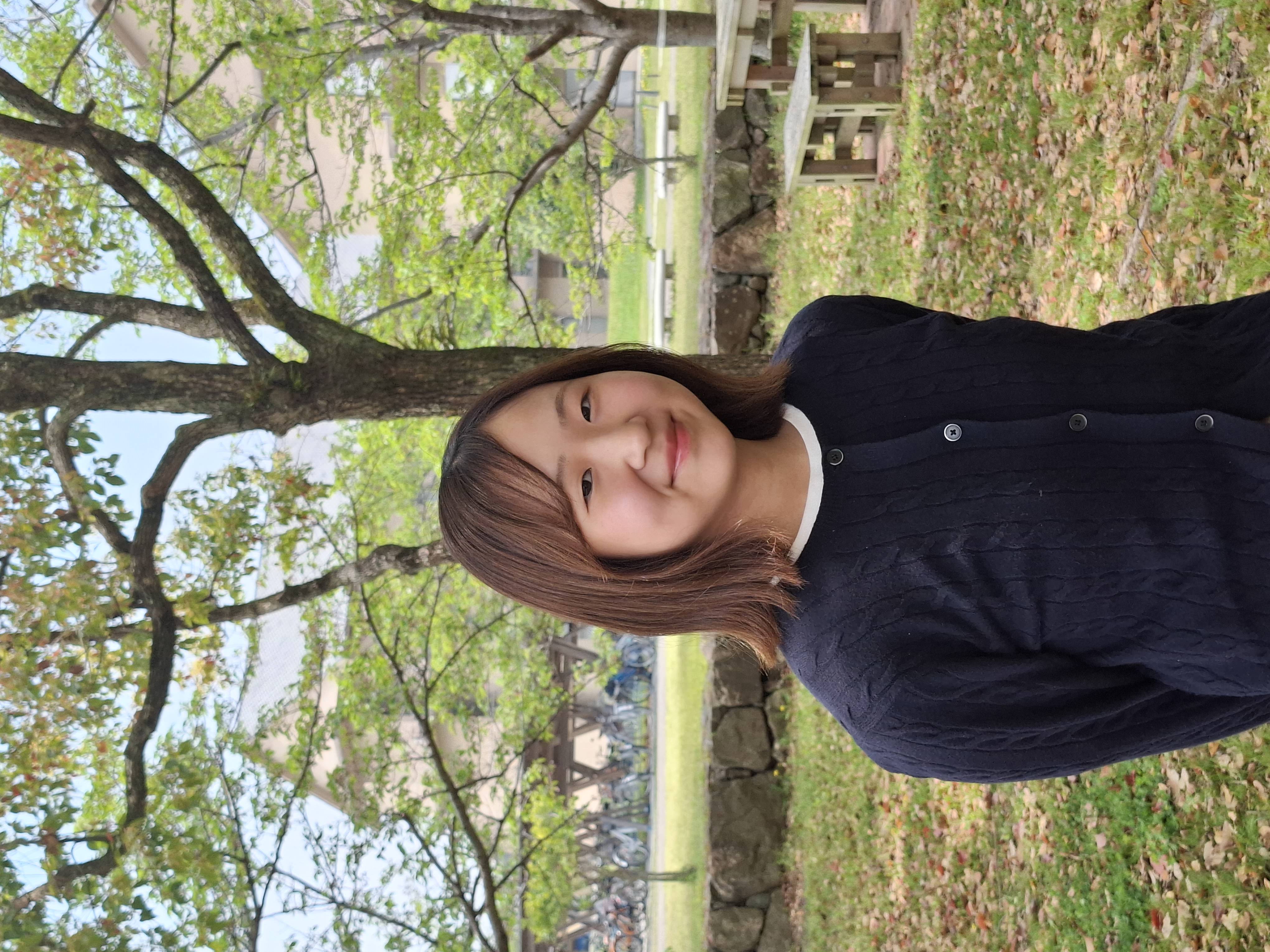 藤原 優希