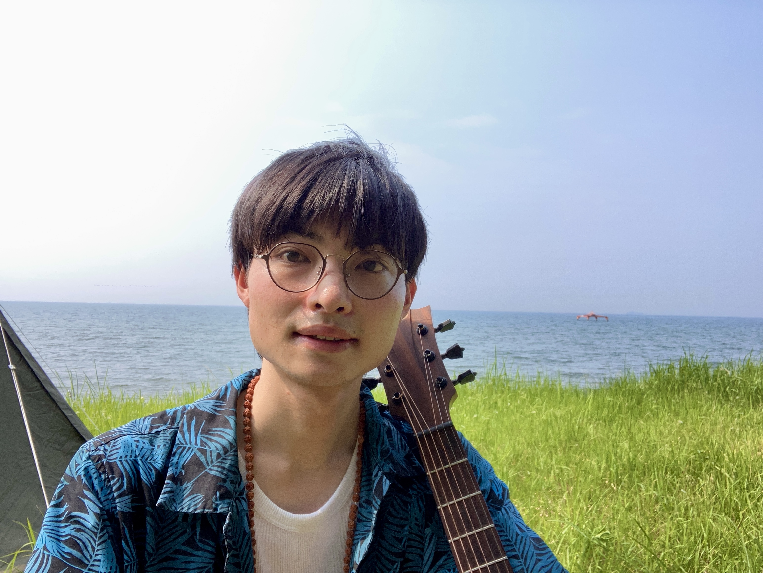 藤田 誠也